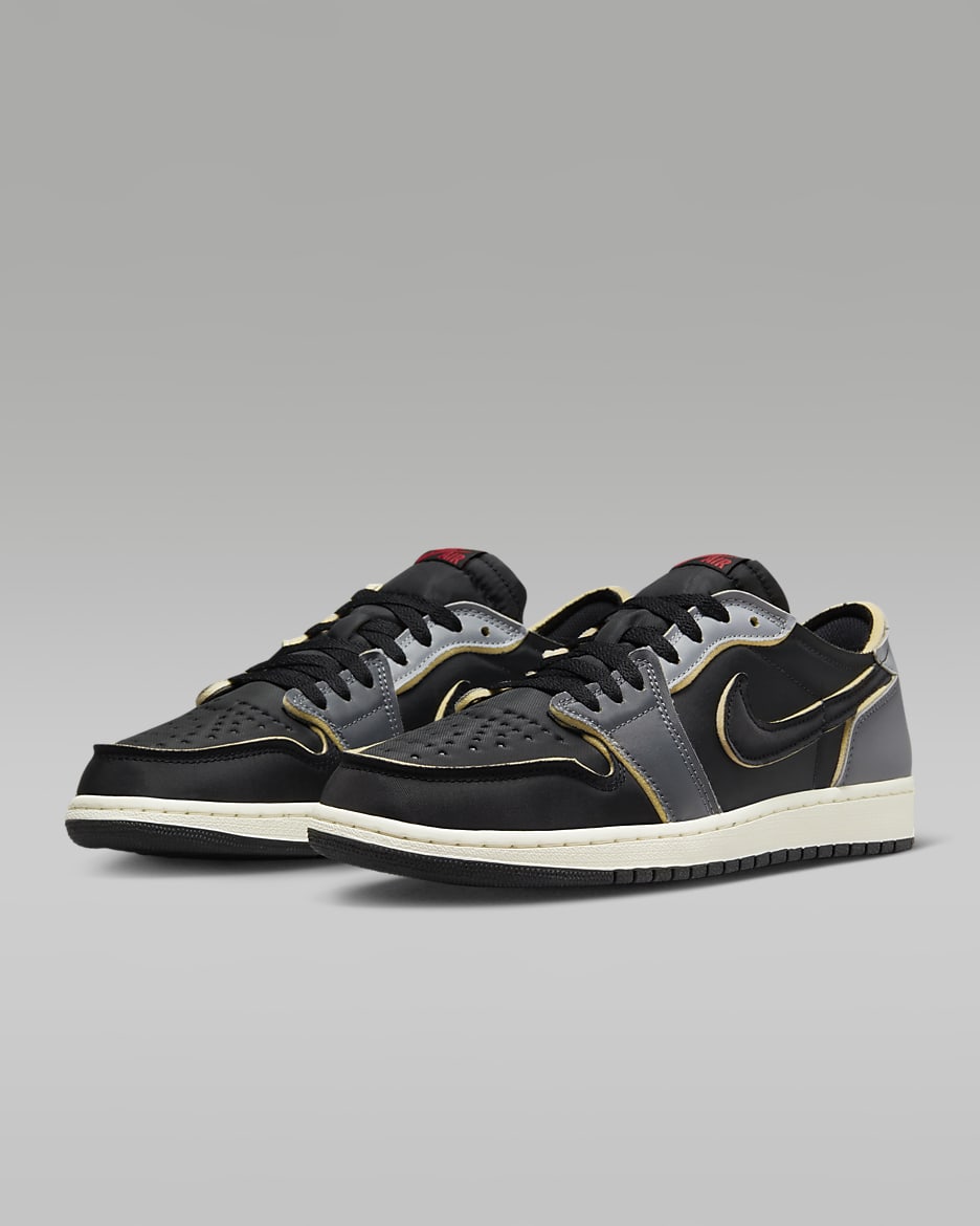 Jordan shoes au cheap